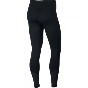 Calça Legging Nike Crop Racer Feminina