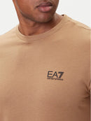 Camiseta Emporio Armani EA7 8NPT25