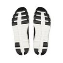 Tênis On Running Cloudflow 4 Masculino