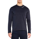 Camiseta Emporio Armani EA7 6DUT09