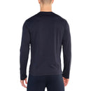 Camiseta Emporio Armani EA7 6DUT09