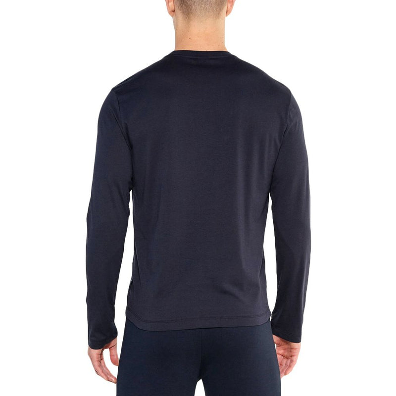 Camiseta Emporio Armani EA7 6DUT09