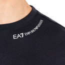 Camiseta Emporio Armani EA7 6DUT09