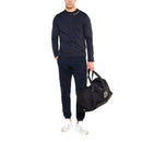 Camiseta Emporio Armani EA7 6DUT09