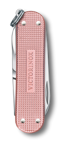 Canivete Victorinox Classic SD Alox