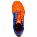 Chuteira Umbro Futsal Pro 5 Bump Club