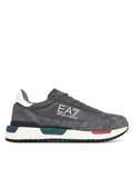 7X000380-AF19175-MZ227-43