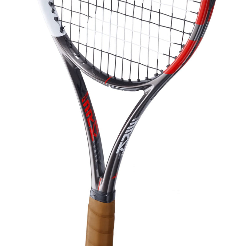 Raquete Babolat Pure Strike Vs 2023