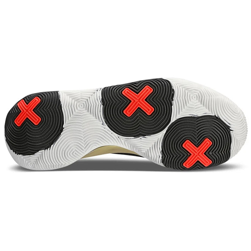 Tênis Under Armour Buzzer