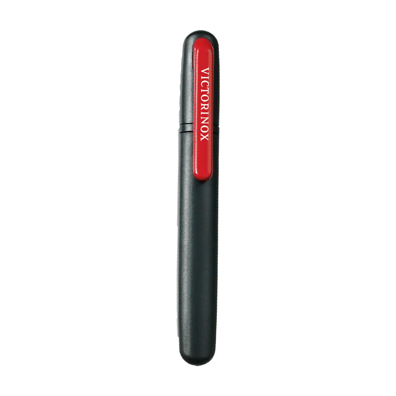 Afiador De Facas Victorinox Duplo