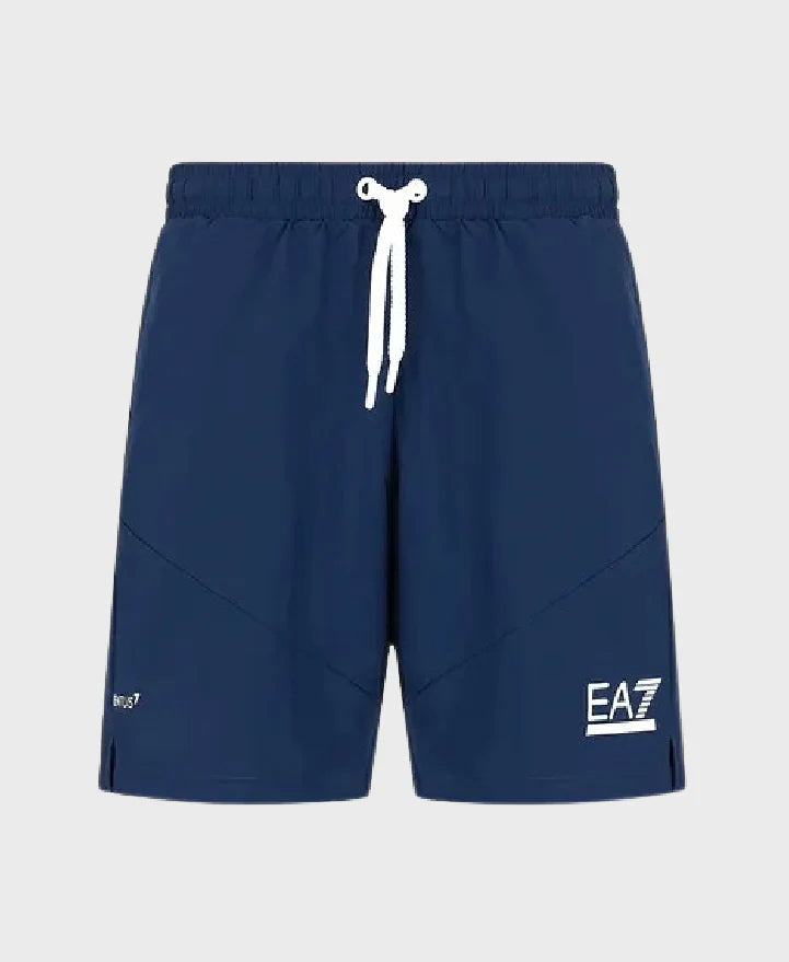 Shorts Emporio Armani EA7 3DPS08