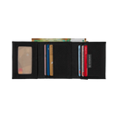 Carteira Victorinox de Três Dobras