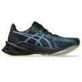 Tênis Asics Dynablast 5 Masculino