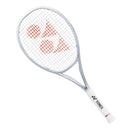 Raquete De Tênis Yonex Muse 100 Light 2026