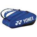 Raqueteira Yonex Pro Performace Tripla X12