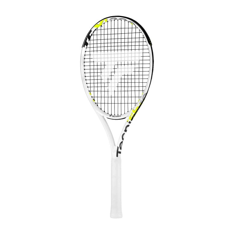 Raquete de Tênis Tecnifibre TF-X1 300