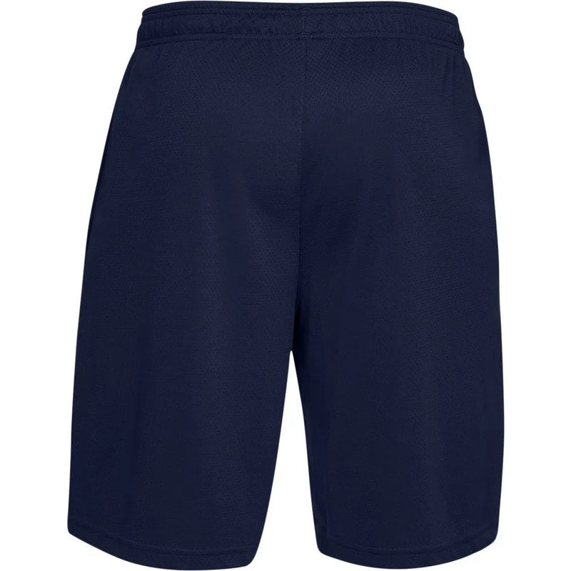 Short Under Armour Tech Mesh Masculino