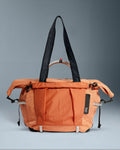 Bolsa On Running Track Pack 40L Elite Unissex