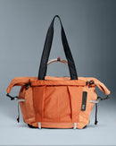 Bolsa On Running Track Pack 40L Elite Unissex