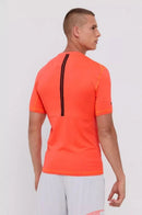 Camiseta Emporio Armani Ea7 Vigor7 6KPT38
