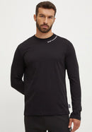 Camiseta Emporio Armani EA7 6DUT09