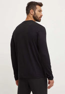 Camiseta Emporio Armani EA7 6DUT09