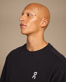 Camiseta On Running Club-T