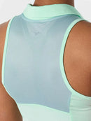 Vestido Mizuno Frontier Dress