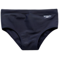 Sunga Speedo Solid Juvenil