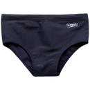 Sunga Speedo Solid Juvenil
