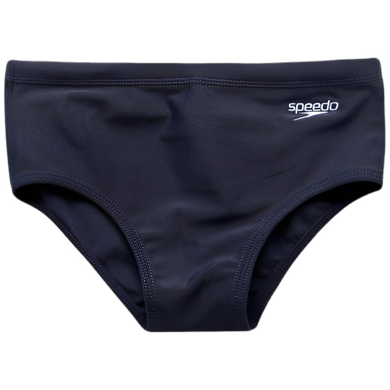 Sunga Speedo Solid Juvenil