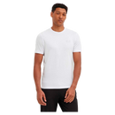 Camiseta Emporio Armani EA7 8NPT25