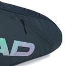 Raqueteira Head Tour X9