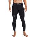 Legging Under Armour Bike Masculina