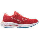 Tênis Mizuno Wave Rider 26 Feminino