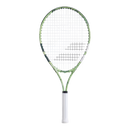 Raquete Babolat Junior Wimbledon 25