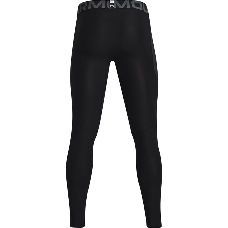 Legging Under Armour Bike Masculina