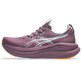 Tênis Asics Gel Nimbus 28 Feminino