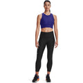 Calça Legging Under Armour Heatgear No-Slip Waistband