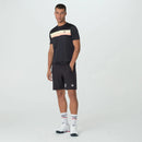 Shorts Fila Player Fbox II 8
