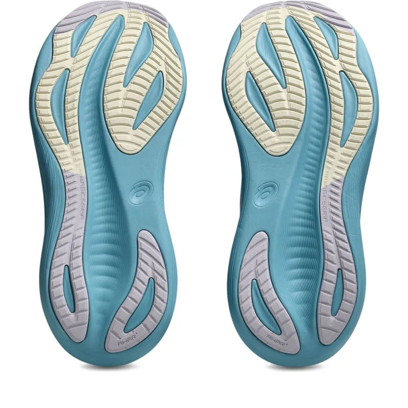 Tênis Asics Gel-Nimbus 27 Feminino