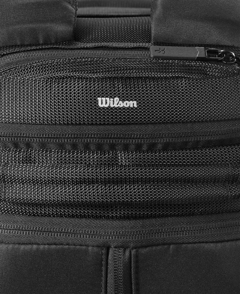 Mochila Wilson RF
