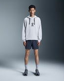 Shorts On Running 5" Core Masculino