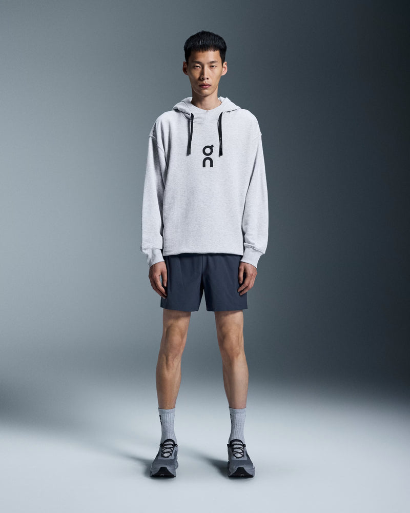 Shorts On Running 5" Core Masculino