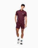 Shorts Emporio Armani EA7 7M000835