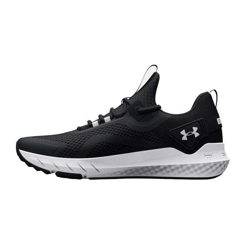 Tênis Under Armour Project Rock  BSR