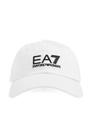 7X000592AF15502M0003