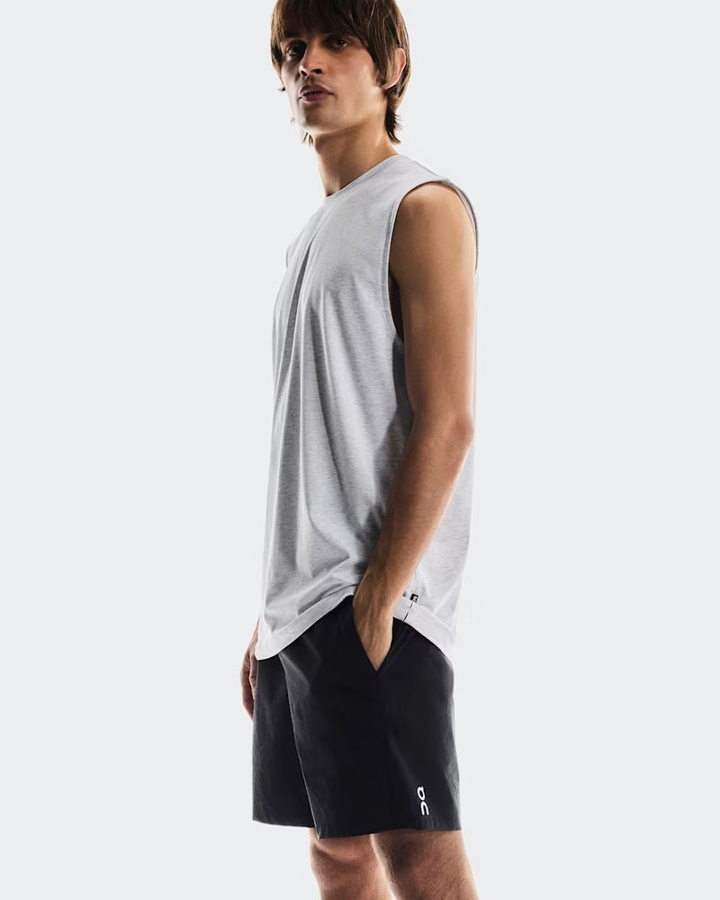 Shorts On Running All-Day