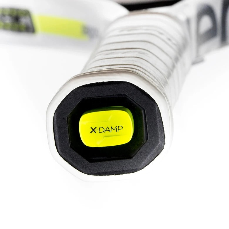 Raquete de Tênis Tecnifibre TF-X1 300