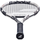 Raquete Babolat Pure Drive Wimbledon 2026